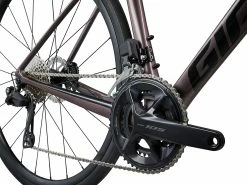 GIANT Defy Advanced / 1 / 2023 -VTT Sales Shop image 115