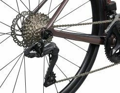 GIANT Defy Advanced / 1 / 2023 -VTT Sales Shop image 116
