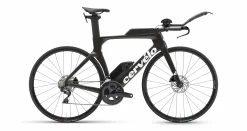 Cervelo CERVÉLO P / Ultegra / 2023