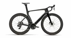 Cervelo CERVÉLO S5 / Force ETap AXS / 2023