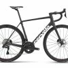 Cervelo CERVÉLO R5 / Ultegra Di2 / 2023