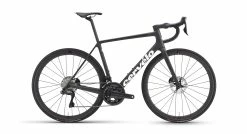 Cervelo CERVÉLO R5 / Ultegra Di2 / 2023