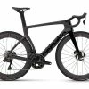Cervelo CERVÉLO S5 / Dura-Ace Di2 / 2023