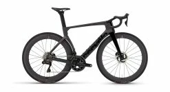 Cervelo CERVÉLO S5 / Dura-Ace Di2 / 2023