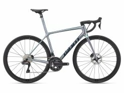 GIANT TCR Advanced SL / Disc 1 / Di2 / 2023
