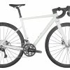 SCOTT Contessa Speedster 25 / Disc / 2022