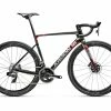 ARGON 18 SUM Pro / SRAM Rival AXS / 2022