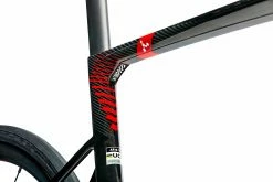 ARGON 18 SUM Pro / SRAM Rival AXS / 2022 5 ARGON 18 SUM Pro / SRAM Rival AXS / 2022 -VTT Sales Shop image 127
