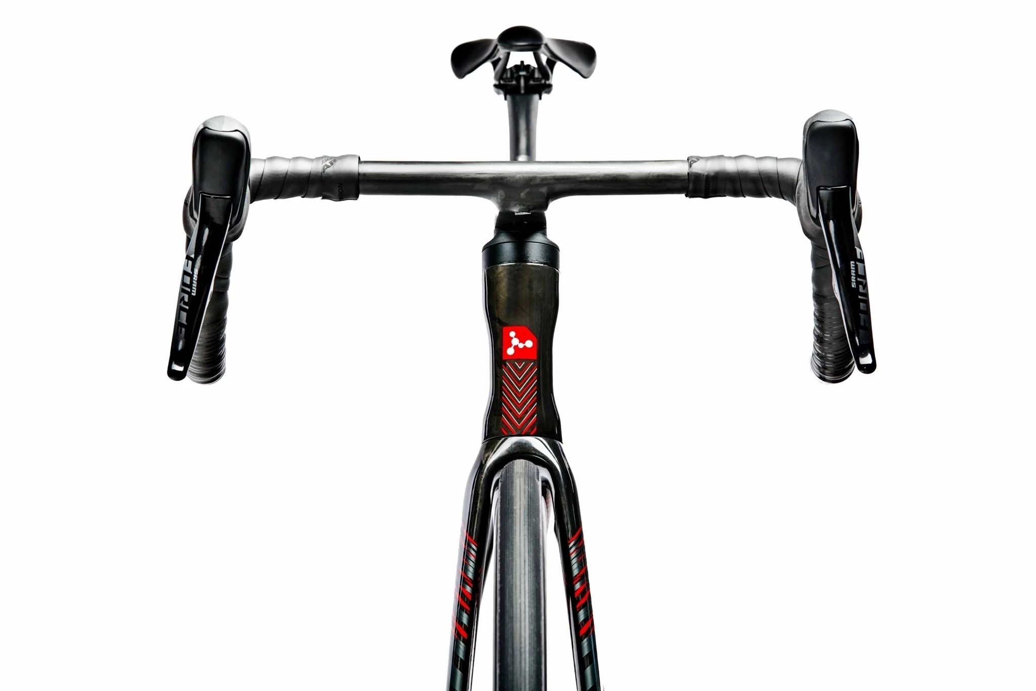 ARGON 18 SUM Pro / SRAM Rival AXS / 2022 3 ARGON 18 SUM Pro / SRAM Rival AXS / 2022 – Image 3