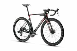 ARGON 18 SUM Pro / SRAM Rival AXS / 2022 7 ARGON 18 SUM Pro / SRAM Rival AXS / 2022 -VTT Sales Shop image 129