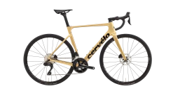 Cervelo CERVÉLO Soloist / 105 / 2023