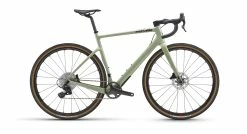 Cervelo CERVÉLO Aspero 5 / Ekar / 2023