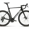 Cervelo CERVÉLO Soloist / Force ETap AXS / 2023