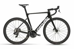 Cervelo CERVÉLO Soloist / Force ETap AXS / 2023
