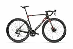 ARGON 18 SUM Pro / SRAM Force AXS / 2022