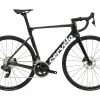 Cervelo CERVÉLO Soloist / Rival AXS / 2023