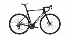 Cervelo CERVÉLO Soloist / Rival AXS / 2023
