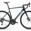 Cervelo CERVÉLO Caledonia / 105 / 2023