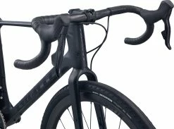 GIANT Revolt Advanced Pro 1 / 2022 -VTT Sales Shop image 146