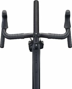 GIANT Revolt Advanced Pro 1 / 2022 -VTT Sales Shop image 147