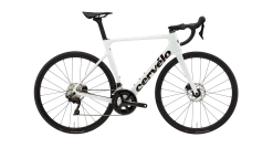 Cervelo CERVÉLO Soloist / 105 / 2023 -VTT Sales Shop image 15