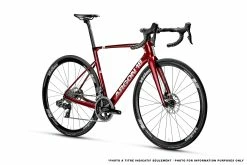 ARGON 18 SUM / SRAM Force AXS / 2022 -VTT Sales Shop image 153