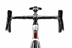 ARGON 18 SUM / SRAM Force AXS / 2022 -VTT Sales Shop image 155