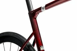 ARGON 18 SUM / SRAM Force AXS / 2022 -VTT Sales Shop image 157