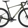 Cervelo CERVÉLO Soloist / Ultegra Di2 / 2023