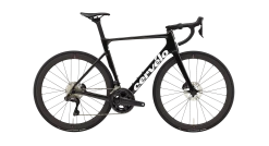 Cervelo CERVÉLO Soloist / Ultegra Di2 / 2023