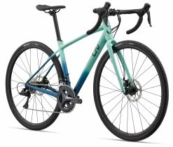 LIV Avail AR 3 / 2023 -VTT Sales Shop image 161