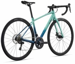 LIV Avail AR 3 / 2023 -VTT Sales Shop image 162