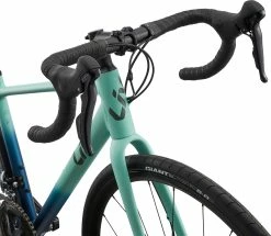 LIV Avail AR 3 / 2023 -VTT Sales Shop image 164