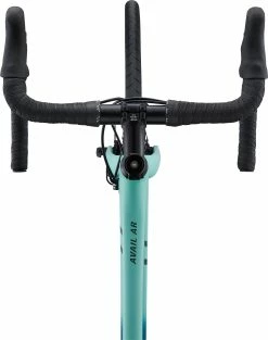 LIV Avail AR 3 / 2023 -VTT Sales Shop image 165
