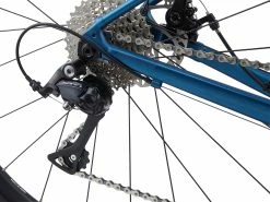 LIV Avail AR 3 / 2023 -VTT Sales Shop image 166