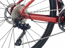 GIANT Revolt 1 / 2023 -VTT Sales Shop image 172