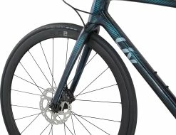 LIV Langma Advanced / Disc 1+ / 2023 -VTT Sales Shop image 178
