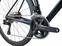 LIV Langma Advanced / Disc 1+ / 2023 -VTT Sales Shop image 179