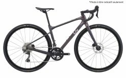 LIV Devote Advanced Pro / 2023