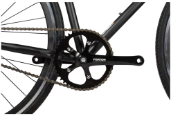 FYXATION Pixel / 2022 -VTT Sales Shop image 18