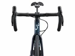 LIV Langma Advanced / Disc 1+ / 2023 -VTT Sales Shop image 180