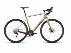 SANTA CRUZ Stigmata 3 / CC / GRX / 700C / 2023