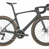 SCOTT Foil RC 10 / 2022