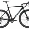 GIANT TCX Advanced Pro 1 / 2022