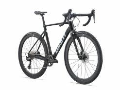 GIANT TCX Advanced Pro 1 / 2022 -VTT Sales Shop image 188