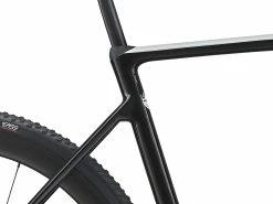 GIANT TCX Advanced Pro 1 / 2022 -VTT Sales Shop image 189