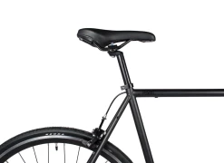 FYXATION Pixel / 2022 -VTT Sales Shop image 19