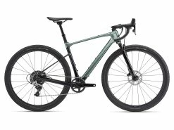 GIANT Revolt X Advanced Pro / 2 / 2023