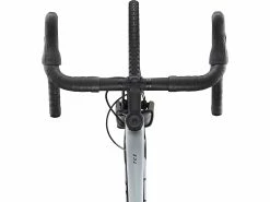 GIANT TCX Advanced Pro 1 / 2022 -VTT Sales Shop image 191