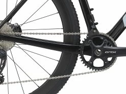 GIANT TCX Advanced Pro 1 / 2022 -VTT Sales Shop image 192